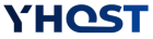 Yhost
